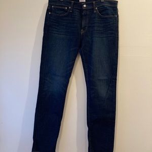 J Crew 484 Slim Fit Jeans  NWOT